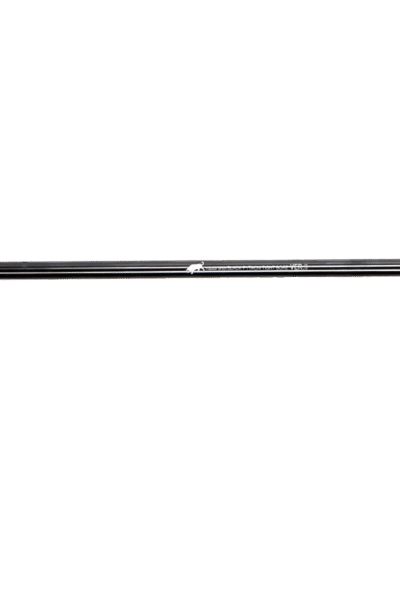 ΚΑΝΝΗ SOFT 6,03x208, tight bore, alu EVO3