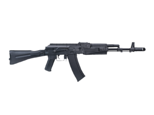 ΟΠΛΟ SOFT AEG, SL, Arsenal SAM7R, M95, BLK – πρόσθετη εικόνα 1