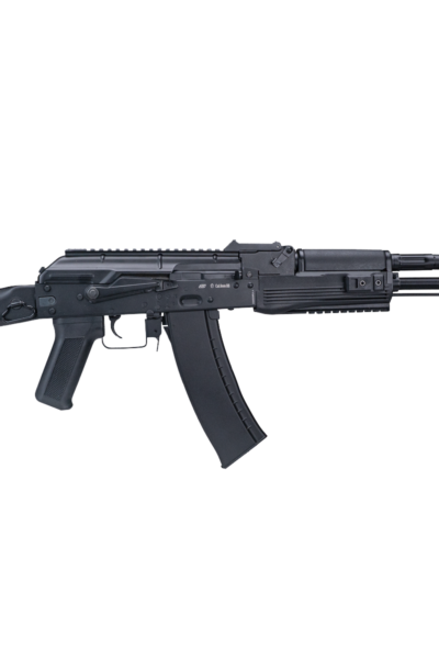 ΟΠΛΟ SOFT AEG, SL, Arsenal SAM7R, M95, BLK – πρόσθετη εικόνα 1