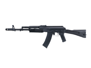 ΟΠΛΟ SOFT AEG, SL, Arsenal SAM7R, M95, BLK