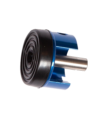 Cylinder Head, Aluminium, Ver.3