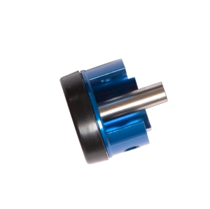 Cylinder Head, Aluminium, Ver.3 – πρόσθετη εικόνα 1
