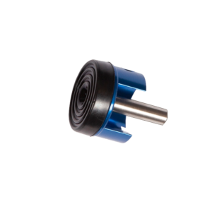 Cylinder Head, Aluminium, AUG – πρόσθετη εικόνα 1