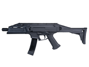 ΟΠΛΟ SOFT AEG, PL, CZ Scorpion EVO 3 A1, Value pack