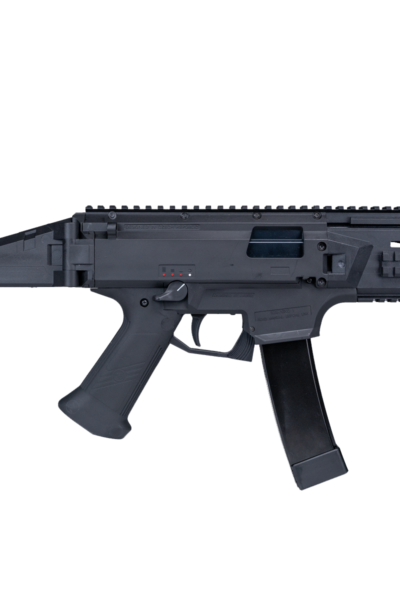 ΟΠΛΟ SOFT AEG, PL, CZ Scorpion EVO 3 A1, Value pack – πρόσθετη εικόνα 1