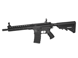 ΟΠΛΟ SOFT AEG, SLV, ARMALITE M15 Defence M
