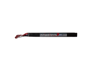 ΜΠΑΤΑΡΙΑ ΕΠΑΝΑΦ.SOFT 11,1V / 1000mAh, 11.1Wh, 25C, LI-PO, TP