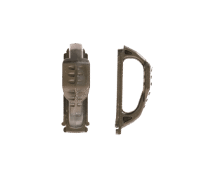 MAGAZINE PULL HANDLES, ΛΑΒΗ ΓΙΑ ΓΕΜΙΣΤΗΡΕΣ, TAN