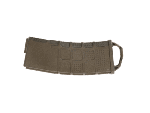 MAGAZINE PULL HANDLES, ΛΑΒΗ ΓΙΑ ΓΕΜΙΣΤΗΡΕΣ, TAN – πρόσθετη εικόνα 1