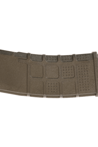 MAGAZINE PULL HANDLES, ΛΑΒΗ ΓΙΑ ΓΕΜΙΣΤΗΡΕΣ, TAN – πρόσθετη εικόνα 1