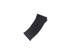 ΓΕΜΙΣΤΗΡΑ SOFT, AEG, AK series, 150rds, blk – πρόσθετη εικόνα 1