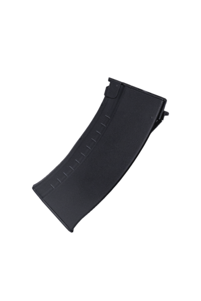 ΓΕΜΙΣΤΗΡΑ SOFT, AEG, AK series, 150rds, blk – πρόσθετη εικόνα 1