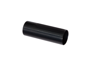 Cylinder, 451-550mm inner barrel length