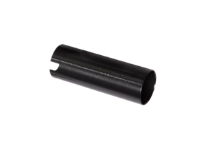 Cylinder, 401-450mm inner barrel length