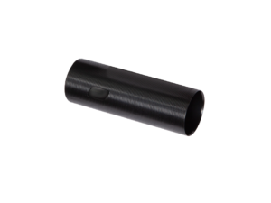 Cylinder, 201-250mm inner barrel length
