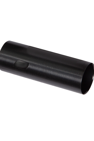 Cylinder, 201-250mm inner barrel length