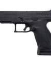 ΠΙΣΤΟΛΙ SOFT CBB, CO2, MS, CZ P-10 C, BLK