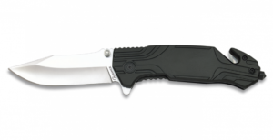 ΣΟΥΓΙΑΣ ALBAINOX POCKET KNIFE, Blade 9.2cm, 19607