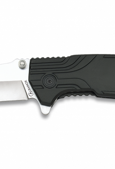 ΣΟΥΓΙΑΣ ALBAINOX POCKET KNIFE, Blade 9.2cm, 19607