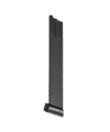 Γεμιστήρα SOFT, GBB, CAS, 50 rd, SP-01, CZ75, SHADOW-2, USW