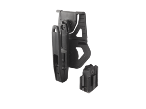 ΘΗΚΗ ΠΙΣΤΟΛΙΟΥ STRIKE SYSTEM, USW Universal, Polymer, BLK