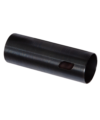 Cylinder, 251-300mm inner barrel length