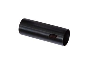 Cylinder, 251-300mm inner barrel length