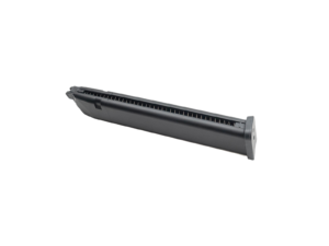 ΓΕΜΙΣΤΗΡΑ SOFT GBB, Action Army AAP-01 extended, 50 rds – πρόσθετη εικόνα 1