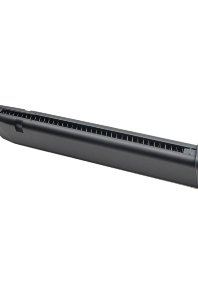 ΓΕΜΙΣΤΗΡΑ SOFT GBB, Action Army AAP-01 extended, 50 rds – πρόσθετη εικόνα 1
