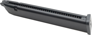 ΓΕΜΙΣΤΗΡΑ SOFT GBB, Action Army AAP-01 extended, 50 rds