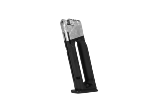 ΓΕΜΙΣΤΗΡΑ ΠΙΣΤΟΛΙΟΥ SOFT, GBB, CO2, ISSC M22, 4.5mm