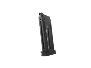 ΓΕΜΙΣΤΗΡΑ ΠΙΣΤΟΛΙΟΥ SOFT, CO2, Steyr, L9-A2, 22rd – πρόσθετη εικόνα 1