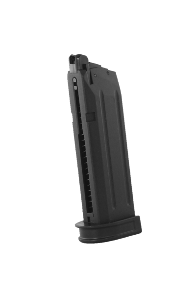 ΓΕΜΙΣΤΗΡΑ ΠΙΣΤΟΛΙΟΥ SOFT, GBB, Steyr, L9-A2, 22rd