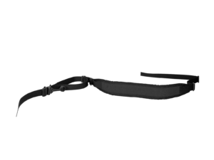 ΑΟΡΤΗΡΑΣ SOFT, Strike Systems for Swivel Mounts - Black – πρόσθετη εικόνα 1