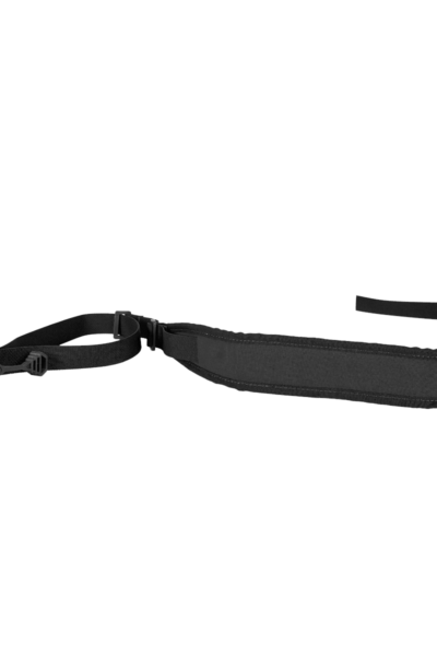 ΑΟΡΤΗΡΑΣ SOFT, Strike Systems for Swivel Mounts - Black – πρόσθετη εικόνα 1