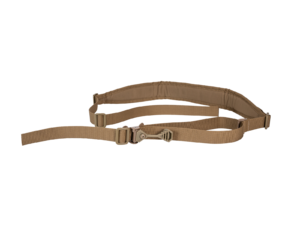 ΑΟΡΤΗΡΑΣ SOFT, Strike Systems for Swivel Mounts - Coyote Brown