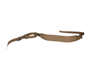 ΑΟΡΤΗΡΑΣ SOFT, Strike Systems for Swivel Mounts - Coyote Brown – πρόσθετη εικόνα 1
