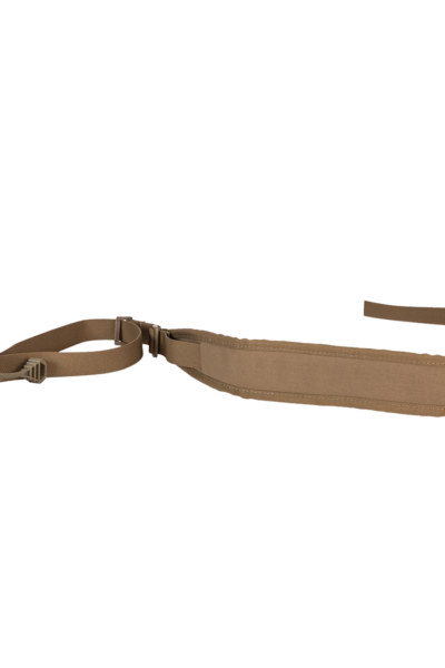 ΑΟΡΤΗΡΑΣ SOFT, Strike Systems for Swivel Mounts - Coyote Brown – πρόσθετη εικόνα 1