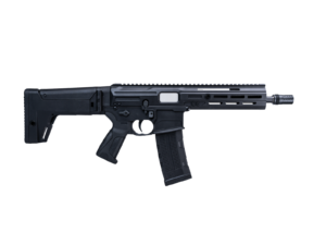 ΟΠΛΟ SOFT AEG, SL, FLCN 5.56, AEG, M95 – πρόσθετη εικόνα 1