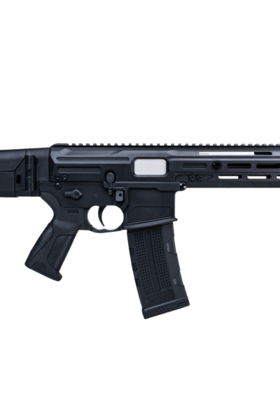 ΟΠΛΟ SOFT AEG, SL, FLCN 5.56, AEG, M95 – πρόσθετη εικόνα 1
