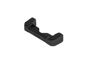 Διακόπτης Απελευθέρωσης Αμφιδέξιος, CZ P-10 C, BLK