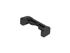 Διακόπτης Απελευθέρωσης Αμφιδέξιος, CZ P-10 C, BLK – πρόσθετη εικόνα 1