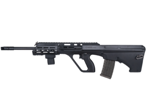 ΟΠΛΟ SOFT AEG, PL, Steyr AUG A3, BLK