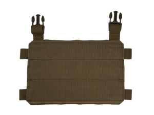ΠΛΑΤΦΟΡΜΑ Panel Strike Systems MP-01, Green – πρόσθετη εικόνα 1