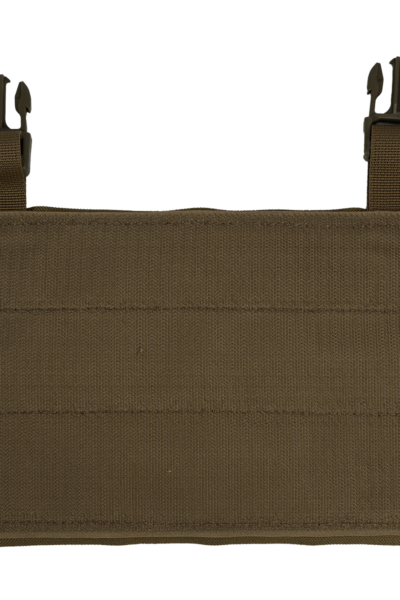 ΠΛΑΤΦΟΡΜΑ Panel Strike Systems MP-01, Green – πρόσθετη εικόνα 1