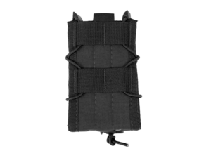 ΘΗΚΗ ΓΕΜΙΣΤΗΡΩΝ (1 θέσης) Strike Systems, M4, Black