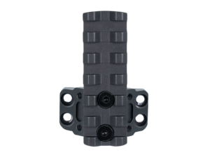 STRIKE SYSTEMS AOMS-01 Optic Mount – πρόσθετη εικόνα 1