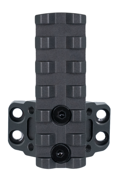 STRIKE SYSTEMS AOMS-01 Optic Mount – πρόσθετη εικόνα 1