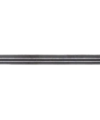 ΚΙΤ ΜΕΤΑΤΡΟΠΗΣ BARRA σε 5.5mm