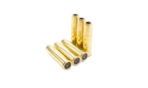 ΚΑΛΥΚΑΣ Barra 5.5mm / .22 Pellet
